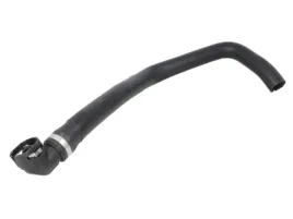 thermotec-dwd003tt-przewod-elastyczny-chlodnicy