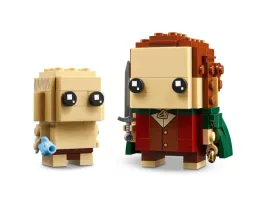 legor-40630-brickheadz-frodo-i-gollum
