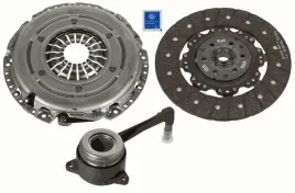 sachs-3000-990-375-zestaw-sprzegiel