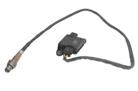 bosch-0-281-007-732-czujnik-czastek-stalych