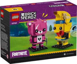 legor-40760-brickheadz-przygodowy-skorek-i-dowodczyni-przytulanek