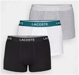 bokserki-meskie-lacoste-wielokolorowe-zestaw-3-sztuk-xxl