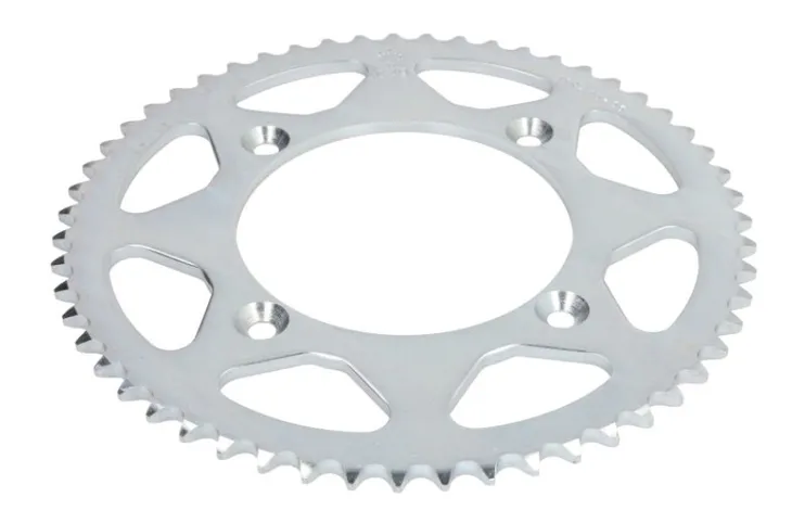 jt-sprockets-jtr21555