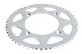 jt-sprockets-jtr21555
