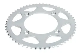 jt-sprockets-jtr21555