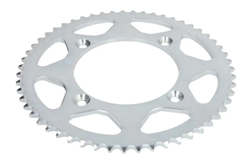 jt-sprockets-jtr21555-waga-z-opakowaniem-0-5-kg