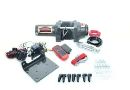 wyciagarka-dragon-winch-highlander-dwh4500hd-s-4500-lb-12-v-syntetyczna
