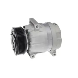 kompresor-klimatyzacji-valeo-699361