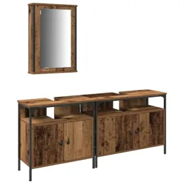jednostki-umywalkowe-do-lazienki-brazowy-80-x-30-x-60-cm