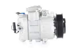 nissens-89026-sprezarka-klimatyzacja
