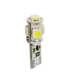 zarowki-m-tech-w5w-21-w-2-szt