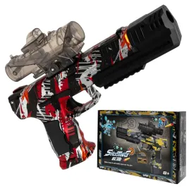 pistolet-na-kulki-zelowe-dla-dzieci-automat-2w1-na-akumulator-500-kulek