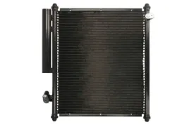 thermotec-ktt110071-skraplacz-klimatyzacja