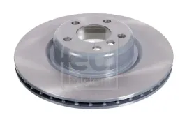 febi-bilstein-105728-tarcza-hamulcowa