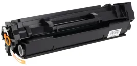 toner-do-hp-135x-2400-stron