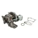 evoron-evtc0040-turbosprezarka-producent-czesci-evoron