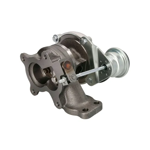 evoron-evtc0040-turbosprezarka-numer-katalogowy-oryginalu-citroen-peugeot-1148107