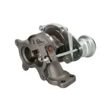evoron-evtc0040-turbosprezarka-numer-katalogowy-oryginalu-citroen-peugeot-1148107