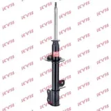 kyb-333419-amortyzator-producent-czesci-kyb