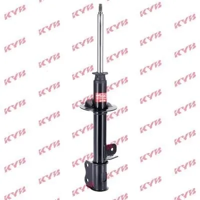 kyb-333419-amortyzator-producent-czesci-kyb