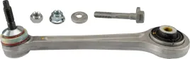 trw-jtc1066-wahacz-zawieszenie-kola