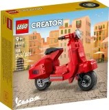legor-40517-creator-vespa-stan-nowy