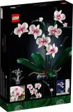 legor-10311-creator-expert-orchidea-bohater-inny