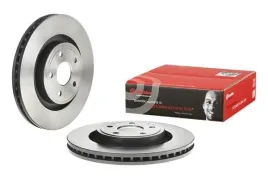 tarcza-hamulcowa-przod-jeep-grand-cherokee-iii