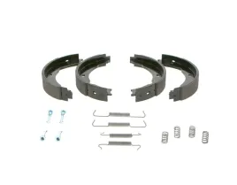 bosch-0-986-487-579-zestaw-szczek-hamulcowych