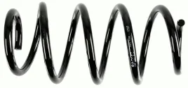 sachs-993-119-sprezyna-zawieszenia