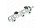 delphi-lm21519-pompa-hamulcowa-producent-czesci-delphi-jakosc-czesci-zgodnie-z-gvo-q-oryginal-z-logo-producenta-czesci-oem-oes