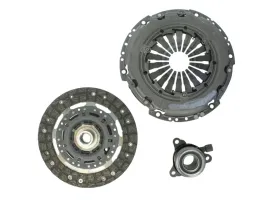 schaeffler-luk-623-3317-33-zestaw-sprzegiel