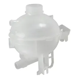 febi-bilstein-174050-zbiorniczek-wyrownawczy-plyn-chlodzacy