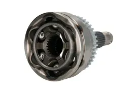 pascal-g15023pc-zestaw-przegubu-wal-napedowy