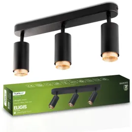 lampa-sufitowa-spot-tuba-reflektor-premium-led-oprawa-halogenowa-3xgu10