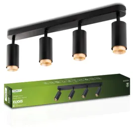 lampa-sufitowa-spot-tuba-reflektor-premium-led-oprawa-halogenowa-4xgu10