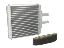 thermotec-d60005tt-wymiennik-ciepla-ogrzewanie-wnetrza