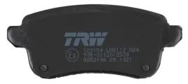 trw-gdb2136-zestaw-klockow-hamulcowych-hamulce-tarczowe