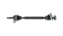 skf-vkjc-8150-wal-napedowy