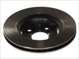abe-c3y030abe-tarcza-hamulcowa-producent-czesci-abe