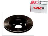 abe-c3y030abe-tarcza-hamulcowa-rodzaj-tarcz-wentylowane