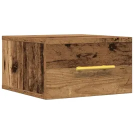 szafka-nocna-montowane-na-scianie-stare-drewno-35-x-35-x-20-cm