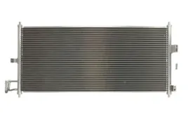 thermotec-ktt110281-skraplacz-klimatyzacja