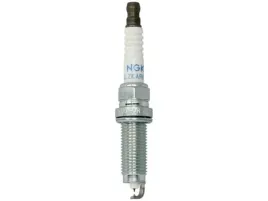 ngk-swieca-zaplonowa-91691