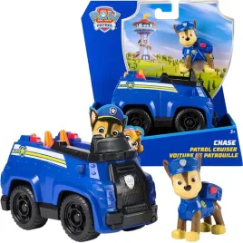 psi-patrol-pojazd-radiowoz-policyjny-i-figurka-chase