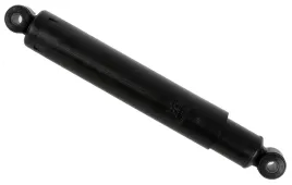 sachs-318-321-amortyzator