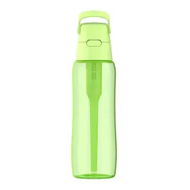 butelka-dafi-solid-07l-z-wkladem-pistacjowa-doda-limited-edition