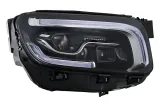 hella-1ex-013-080-621-reflektor