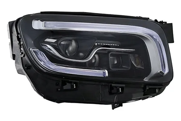 hella-1ex-013-080-621-reflektor