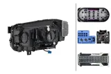 hella-1ex-013-080-621-reflektor-strona-zabudowy-prawa